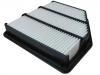 Filtro de aire Air Filter:16546-6CB1A