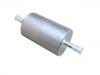 Filtro de combustible Fuel Filter:636 477 00 01