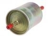 Filtro de combustible Fuel Filter:F1117100