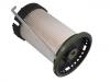 Filtro de combustible Fuel Filter:7N0 127 177 A