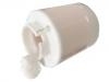 Filtro de combustible Fuel Filter:31112F9000