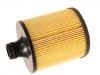 Filtro de aceite Oil Filter:9A7 198 405 10