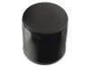 Filtro de aceite Oil Filter:03L 115 561