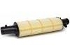 Filtro de aire Air Filter:9P1 129 620