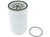 Filtro de combustible Fuel Filter:21005832