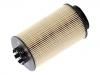 Filtro de combustible Fuel Filter:51.12503.0088