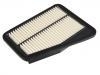 Filtro de aire Air Filter:28113-J5300