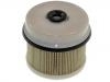 Filtro de combustible Fuel Filter:23390-78221