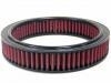 Filtro de aire Air Filter:4402070