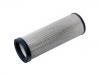 Filtro de aire Air Filter:81.08304.0084