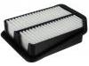 Filtro de aire Air Filter:13780-65J00