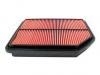 Filtro de aire Air Filter:17220-PV0-000