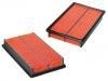 Filtro de aire Air Filter:B6S7-13-Z40