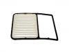 Filtro de aire Air Filter:17801-B1010