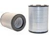 Filtro de aire Air Filter:16546-Z9106