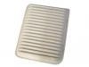 Filtro de aire Air Filter:BA9601A