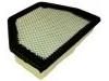 Filtro de aire Air Filter:96815102