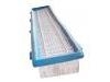 Filtro de aire Air Filter:248124A1640071