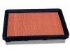 Filtro de aire Air Filter:N326-13-Z40