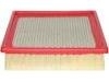 Filtro de aire Air Filter:53032527AB