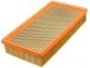 Filtro de aire Air Filter:YS4Z-9601-CC