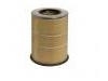 Filtro de aire Air Filter:8149064