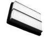 Filtro de aire Air Filter:16546-KA163