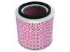 Filtro de aire Air Filter:28130-44200