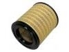 Filtro de aire Air Filter:17801-78020