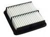 Filtro de aire Air Filter:13780-84A00