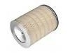 Filtro de aire Air Filter:9391461