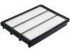 Filtro de aire Air Filter:28113-2J000