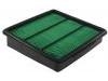 Filtro de aire Air Filter:16546-EH000