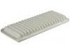 Filtro de aire Air Filter:17801-40040