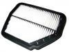 Filtro de aire Air Filter:4807917