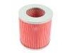 Filtro de aire Air Filter:13780-79510