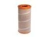 Filtro de aire Air Filter:81.08304.0093