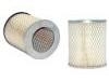 Filtro de aire Air Filter:6421112