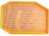 Filtro de aire Air Filter:13 71 7 605 436