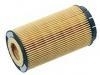 Filtro de aceite Oil Filter:26316-27000