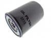 Filtro de aceite Oil Filter:SL50-14-V61