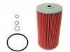 Filtro de aceite Oil Filter:1-13240-116-0