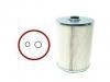 Filtro de aceite Oil Filter:1-13240-117-0