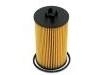 Filtro de aceite Oil Filter:5650359