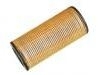 Filtro de aceite Oil Filter:1R-0722