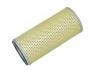 Filtro de aceite Oil Filter:07063-01054