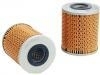 Filtro de aceite Oil Filter:866155