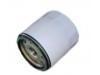 Filtro de aceite Oil Filter:270.2175.28