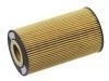 Filtro de aceite Oil Filter:628 180 01 09