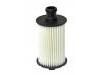 Filtro de aceite Oil Filter:LR011279